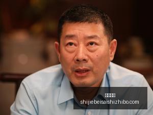 年最新行动,诺和诺德,礼来等跨国,即时赔率,即时盘口,足球赔率,体育赔率,赔率分析
