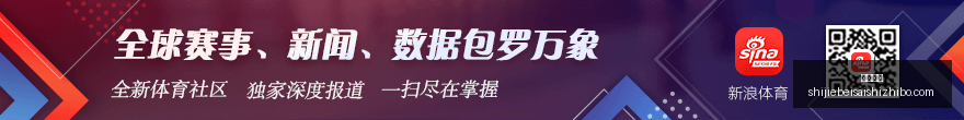 詹姆斯,年预言成真,乔丹,即时赔率,即时盘口,足球赔率,体育赔率,赔率分析
