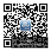 电竞游戏,穿越火线,新版本发布,即时赔率,即时盘口,足球赔率,体育赔率,赔率分析