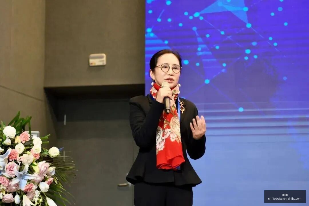 电竞战队新,援加盟,品牌赞助引,即时赔率,即时盘口,足球赔率,体育赔率,赔率分析
