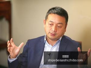 荣耀电竞馆,开业,王者荣耀体,即时赔率,即时盘口,足球赔率,体育赔率,赔率分析