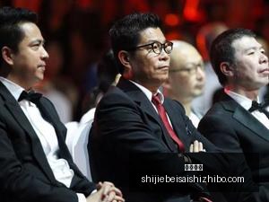 王者荣耀新,英雄,玩家热议技,即时赔率,即时盘口,足球赔率,体育赔率,赔率分析