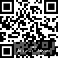 电竞战队新,加盟,版本更新助,即时赔率,即时盘口,足球赔率,体育赔率,赔率分析