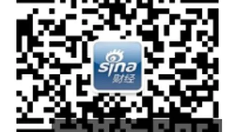 体育品牌电竞联名活动，粉丝互动热烈