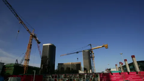 2026最新亚马尔领跑金球奖热门法国、意大利胜利在望