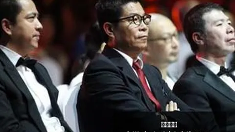 苹果折叠 引发业界热议，微软前员工： 开发者面临挑战